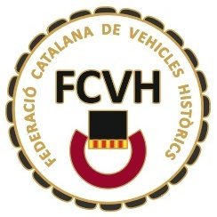 La Federació Catalana de Vehicles Històrics vetllem per
la preservació del patrimoni de l’automoció. Estem afiliats a la
FEVA. Contacta'ns i fes-te membre!