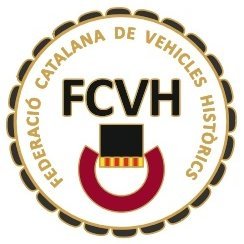 La Federació Catalana de Vehicles Històrics vetllem per
la preservació del patrimoni de l’automoció. Estem afiliats a la
FEVA. Contacta'ns i fes-te membre!