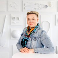 Katri Tuomainen (@katrituomainen) 's Twitter Profile