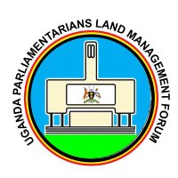 Uganda Parliamentarians Land Management Forum (@uplmf) 's Twitter Profile Photo Uganda Parliamentarians Land Management Forum (@uplmf) 's Twitter Profile Photo