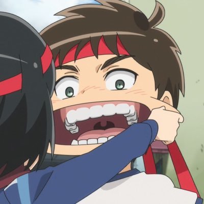 누아이 รักพิจิน シさんのプロフィール画像