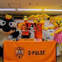 forest_1_orange (@forest_1_orange) 's Twitter Profile
