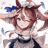 青檸⚓ (@lemon_9306) 's Twitter Profile