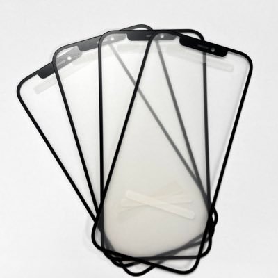 Zheng06911's profile picture. iPhone Original Quality