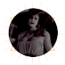  ️️️️️️️️ᣟ𝅙𝅙 𝓓𝐢𝐦𝐢𝐭𝐫𝐞𝐬𝐜𝐮. (@matremtenebris) Twitter profile photo ️️️️️️️️ᣟ𝅙𝅙 𝓓𝐢𝐦𝐢𝐭𝐫𝐞𝐬𝐜𝐮. (@matremtenebris) Twitter profile photo