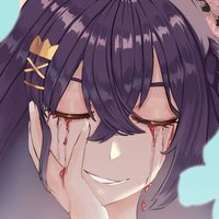 DAX (@daxsuartsu) 's Twitter Profile Photo DAX (@daxsuartsu) 's Twitter Profile Photo