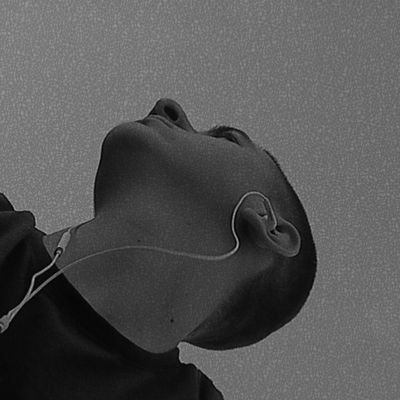 DexterMVPp1's profile picture. 