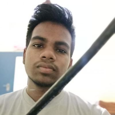 dev_roshangeorg's profile picture. building in web3