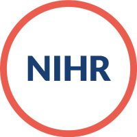 NIHR Global Health (@nihrglobal) 's Twitter Profile Photo NIHR Global Health (@nihrglobal) 's Twitter Profile Photo
