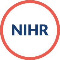 NIHR Global Health(@NIHRglobal) 's Twitter Profileg