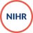 @NIHRglobal