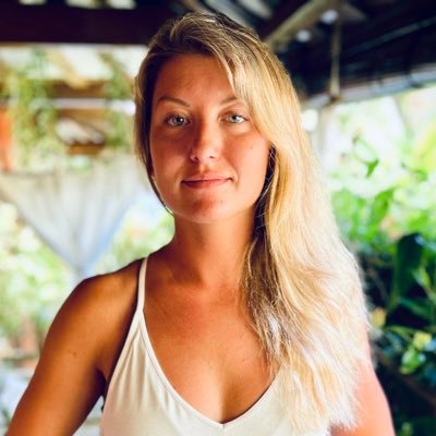 blockchainchick Profile Picture