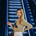 Hailey Jones (@jean__hajon) Twitter profile photo Hailey Jones (@jean__hajon) Twitter profile photo