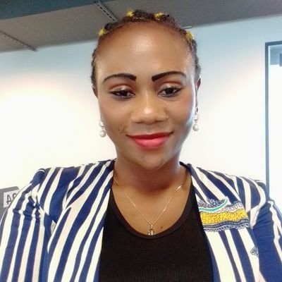 FolukeLateef's profile picture. Friends