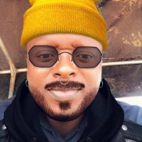 Diokpa (@davids_ij) 's Twitter Profile