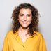Tonia Maffeo (@toniamaffeo) Twitter profile photo Tonia Maffeo (@toniamaffeo) Twitter profile photo