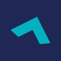 Reach Recruitment (@reachrecruit) 's Twitter Profile
