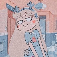 𝙉𝙤𝙣. (@_kf_sw740) 's Twitter Profile