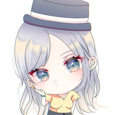 ゅんたろ♡さんのプロフィール画像