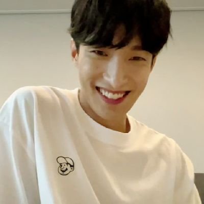joyさんのプロフィール画像