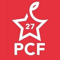 PCF Eure (27)(@PCFEure) 's Twitter Profile Photo
