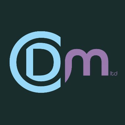 @CDMLtdAgency