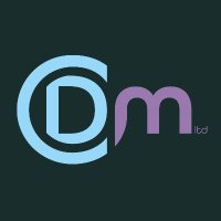 CDM(@CDMLtdAgency) 's Twitter Profile Photo