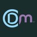 CDM (@cdmltdagency) Twitter profile photo CDM (@cdmltdagency) Twitter profile photo