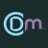 cdmltdagency