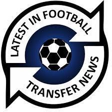 SilasTransfers's profile picture. Deals in football