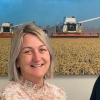 Michelle Pye (@michellepye7) 's Twitter Profile Photo Michelle Pye (@michellepye7) 's Twitter Profile Photo
