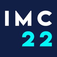 International Mobility Congress (@imc_congress) 's Twitter Profile
