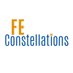 FE Constellations (@feconstellation) Twitter profile photo FE Constellations (@feconstellation) Twitter profile photo