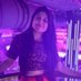 KASTURI CHAKRABORTY (@imkasturi) Twitter profile photo KASTURI CHAKRABORTY (@imkasturi) Twitter profile photo
