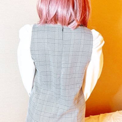 🍑↓↓ヌけるﾗｲﾌﾞﾁｬｯﾄ🍑 ※DxLIVE※🥰時々配信 してます❤️https://t.co/1Bh8ejLTaG❤️🥰