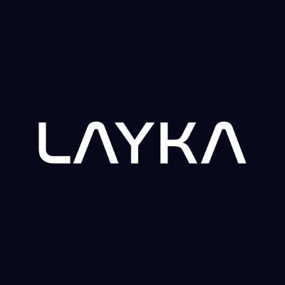 Layka_DAO