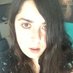 Elisabeth Búa (@bua_elisabeth) Twitter profile photo Elisabeth Búa (@bua_elisabeth) Twitter profile photo