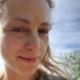 Marte Halse (@martehalse) Twitter profile photo Marte Halse (@martehalse) Twitter profile photo