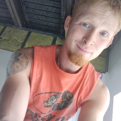 Cory19862307's profile picture. 