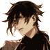 . 𓄹 zhongli 。 (@virauric) Twitter profile photo . 𓄹 zhongli 。 (@virauric) Twitter profile photo