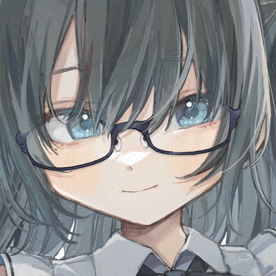 あにゃ (@Luci_Anya_K) / Posts / X