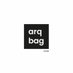 arqbag (@arqbag) Twitter profile photo arqbag (@arqbag) Twitter profile photo