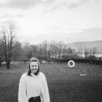 Emma Herdman (@emduddingstone) 's Twitter Profile