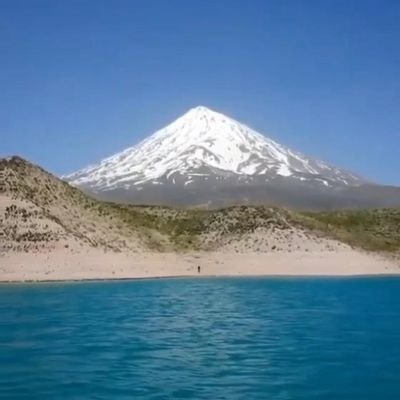 Mahdi_mirtorabi's profile picture. 