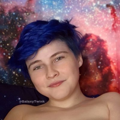Galaxy_Twink Profile Picture