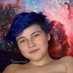 🌌 Twinkie 🌌 🚨ALL SITES 50% OFF🚨 (@galaxy_twink) Twitter profile photo 🌌 Twinkie 🌌 🚨ALL SITES 50% OFF🚨 (@galaxy_twink) Twitter profile photo