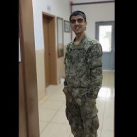 serhat hayal ރ (@serhat_hayal) 's Twitter Profile