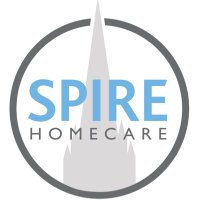 Spire Homecare (@spire_homecare) 's Twitter Profile