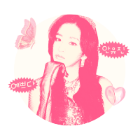 yaya ʚїɞ {mt after dm !!} (@yaradise) 's Twitter Profile