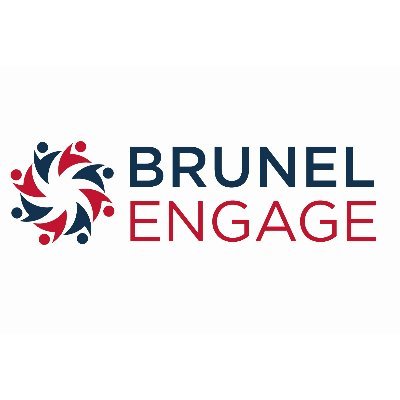 Engage Brunel seeks to engage the community & businesses to its campus by keeping them up to date with notable @BrunelUni activity! #London #Business #Community